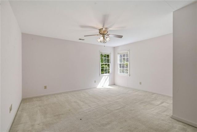 4486 Cardiff Court NE, Roswell, GA 30075