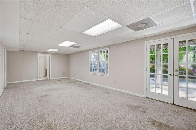 4486 Cardiff Court NE, Roswell, GA 30075