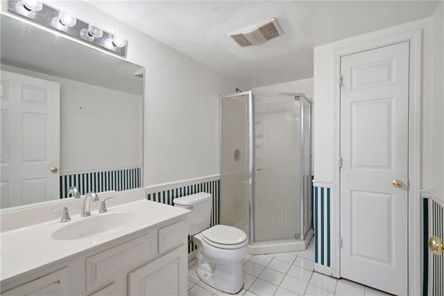 4486 Cardiff Court NE, Roswell, GA 30075