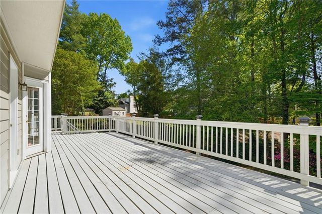 4486 Cardiff Court NE, Roswell, GA 30075