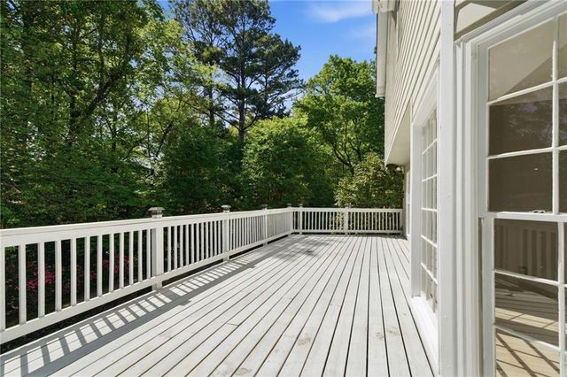 4486 Cardiff Court NE, Roswell, GA 30075