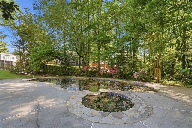 4486 Cardiff Court NE, Roswell, GA 30075