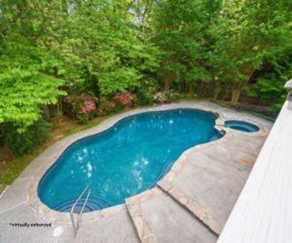 4486 Cardiff Court NE, Roswell, GA 30075