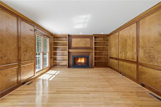 4486 Cardiff Court NE, Roswell, GA 30075