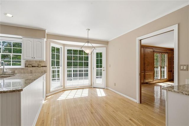 4486 Cardiff Court NE, Roswell, GA 30075