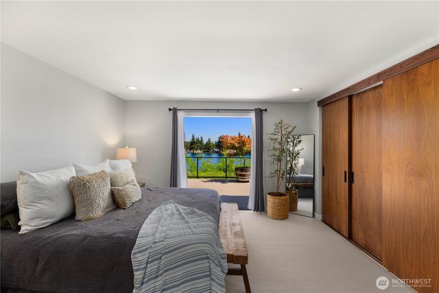 2527 211th Avenue E, Lake Tapps, WA 98391