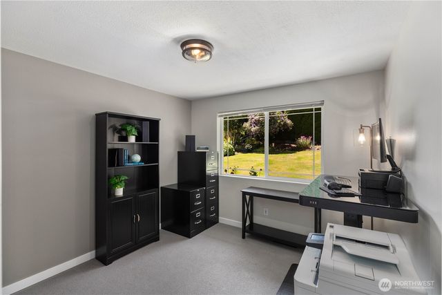 2527 211th Avenue E, Lake Tapps, WA 98391