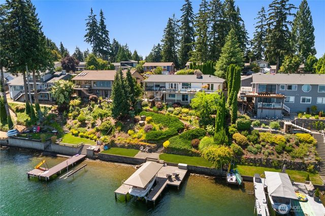 2527 211th Avenue E, Lake Tapps, WA 98391