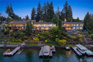 2527 211th Avenue E, Lake Tapps, WA 98391