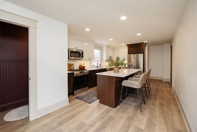 1236 43rd Street, Des Moines, IA 50311