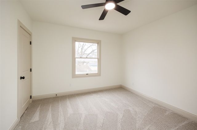 1236 43rd Street, Des Moines, IA 50311