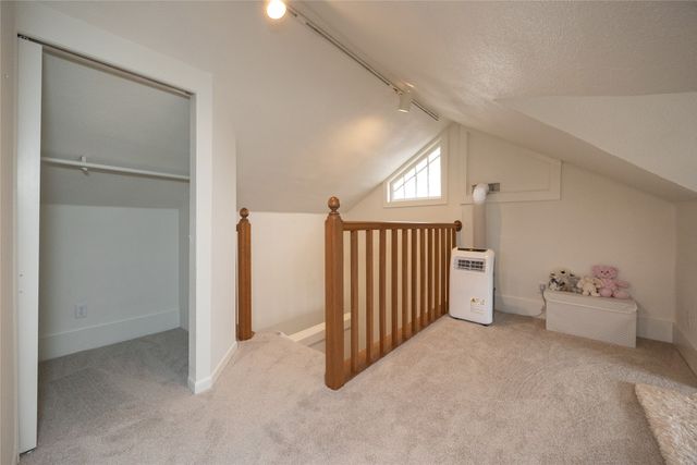 1236 43rd Street, Des Moines, IA 50311