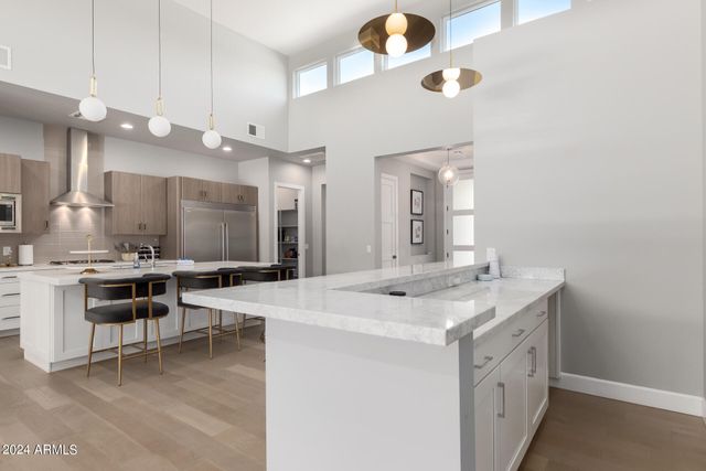 1629 E MONTEBELLO Avenue, Phoenix, AZ 85016