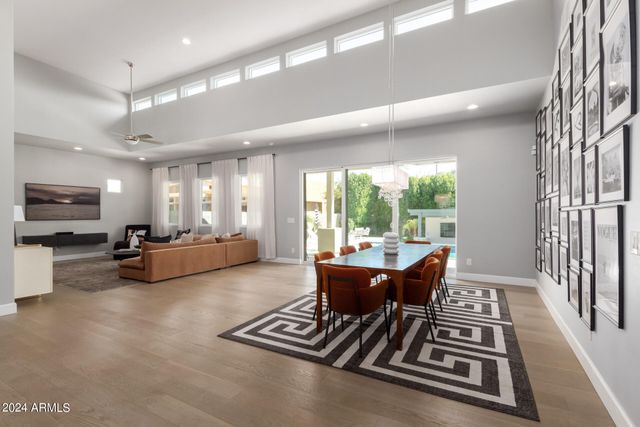 1629 E MONTEBELLO Avenue, Phoenix, AZ 85016