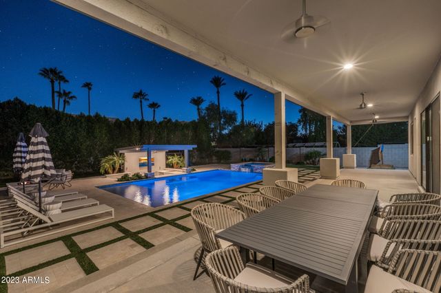 1629 E MONTEBELLO Avenue, Phoenix, AZ 85016