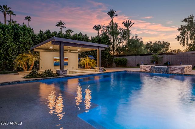 1629 E MONTEBELLO Avenue, Phoenix, AZ 85016