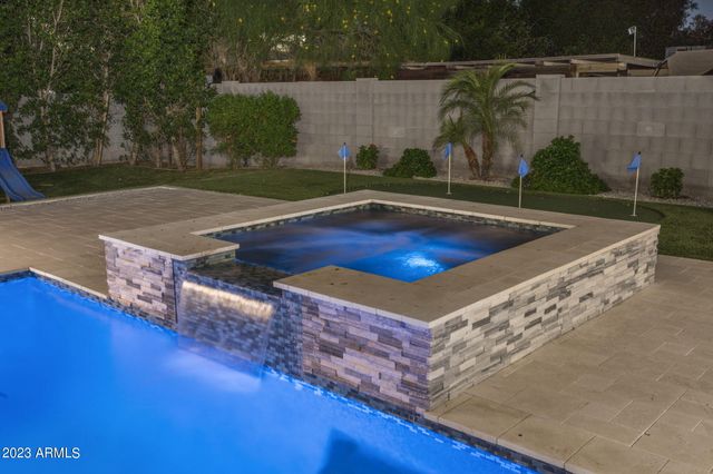 1629 E MONTEBELLO Avenue, Phoenix, AZ 85016