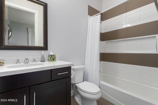 1629 E MONTEBELLO Avenue, Phoenix, AZ 85016