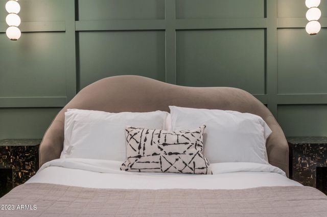 1629 E MONTEBELLO Avenue, Phoenix, AZ 85016