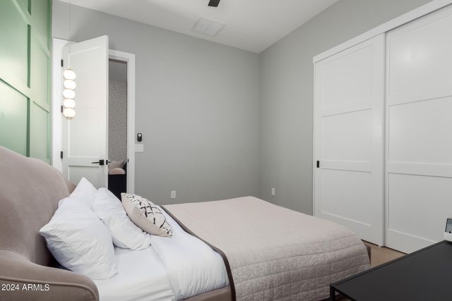 1629 E MONTEBELLO Avenue, Phoenix, AZ 85016