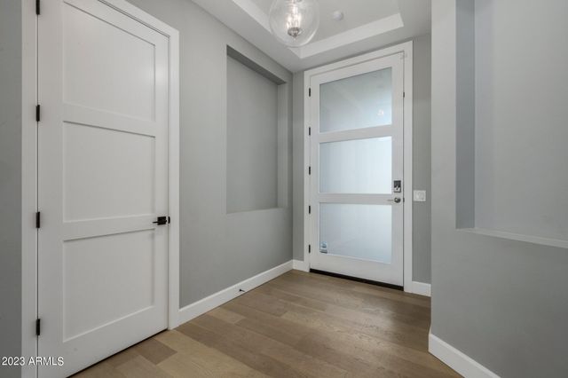 1629 E MONTEBELLO Avenue, Phoenix, AZ 85016