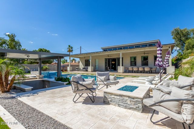 1629 E MONTEBELLO Avenue, Phoenix, AZ 85016