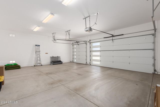 1629 E MONTEBELLO Avenue, Phoenix, AZ 85016