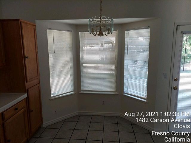 2837 Beverly Avenue, Clovis, CA 93611