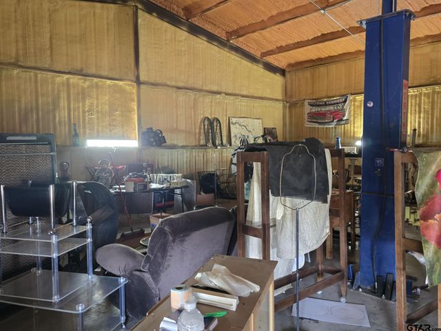 12191 St Highway 19, Canton, TX 75103