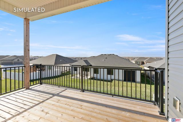 705 N 106th Street, Lincoln, NE 68527