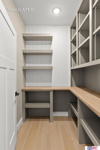 705 N 106th Street, Lincoln, NE 68527