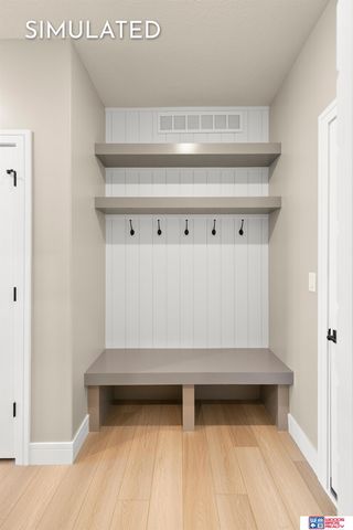 705 N 106th Street, Lincoln, NE 68527