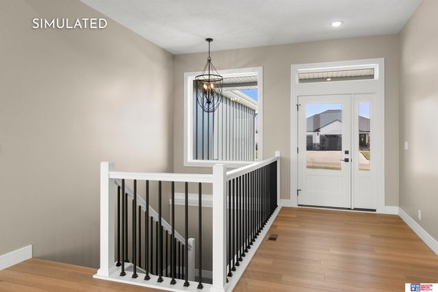 705 N 106th Street, Lincoln, NE 68527