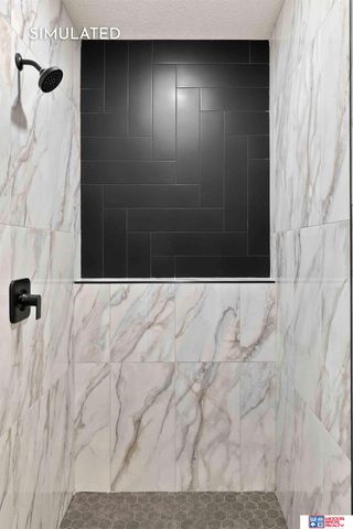 705 N 106th Street, Lincoln, NE 68527