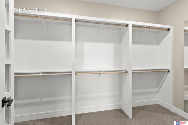 705 N 106th Street, Lincoln, NE 68527