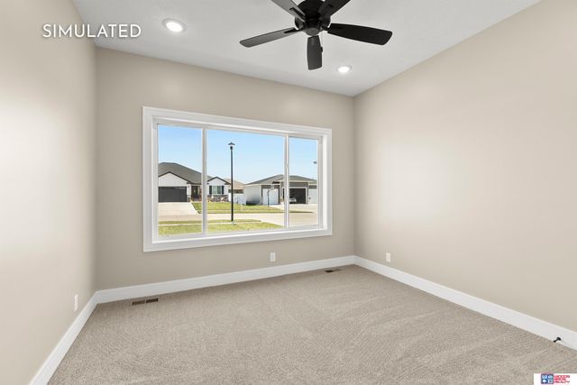 705 N 106th Street, Lincoln, NE 68527