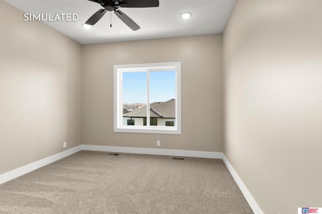 705 N 106th Street, Lincoln, NE 68527