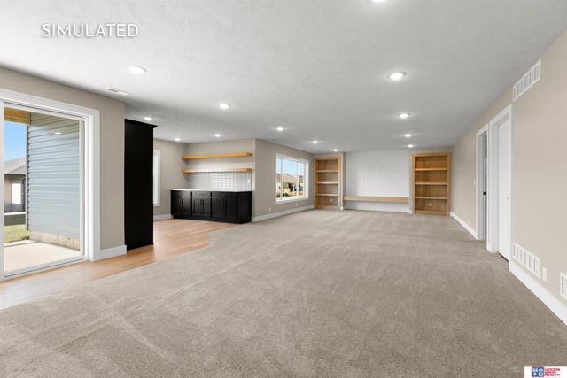 705 N 106th Street, Lincoln, NE 68527