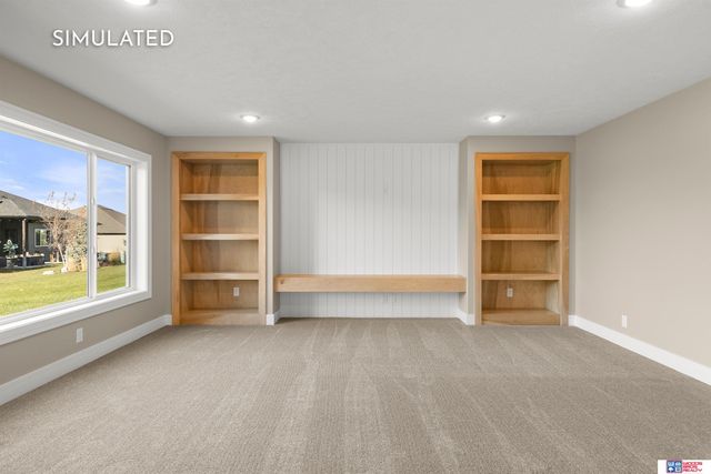 705 N 106th Street, Lincoln, NE 68527