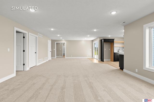 705 N 106th Street, Lincoln, NE 68527