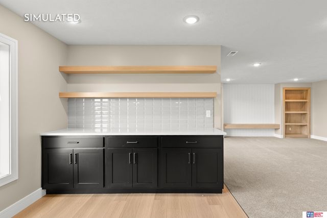 705 N 106th Street, Lincoln, NE 68527