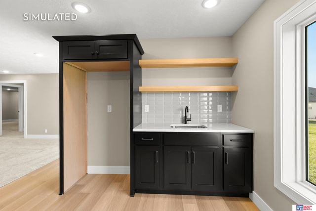 705 N 106th Street, Lincoln, NE 68527