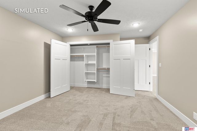 705 N 106th Street, Lincoln, NE 68527