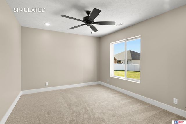 705 N 106th Street, Lincoln, NE 68527