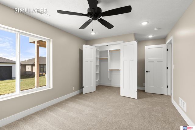 705 N 106th Street, Lincoln, NE 68527