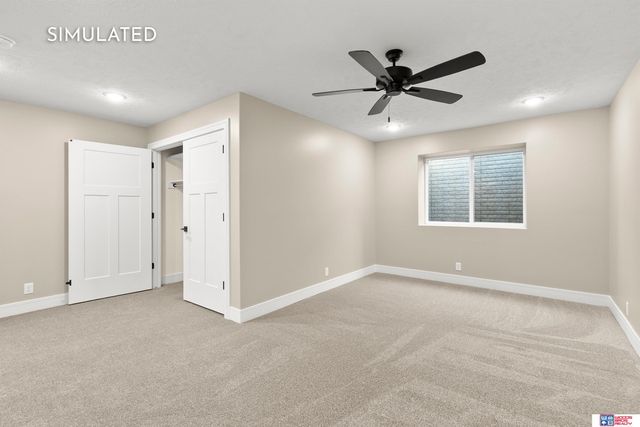 705 N 106th Street, Lincoln, NE 68527