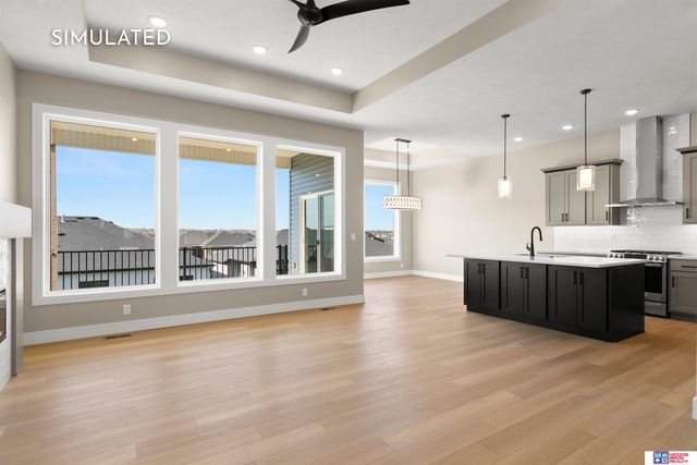 705 N 106th Street, Lincoln, NE 68527