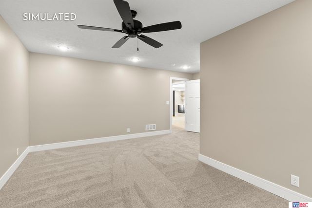 705 N 106th Street, Lincoln, NE 68527