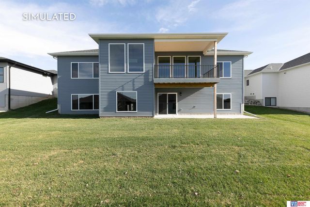 705 N 106th Street, Lincoln, NE 68527