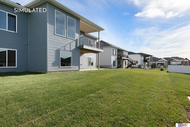 705 N 106th Street, Lincoln, NE 68527